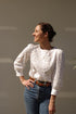 Maison Fauve - Zenith Blouse and Dress